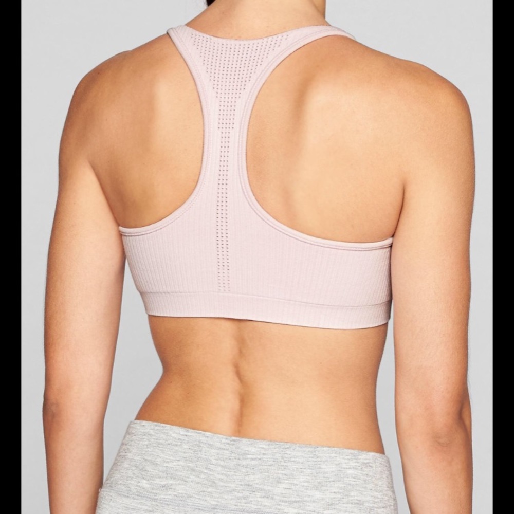 Athleta Pura Bra